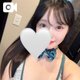 バニー♡