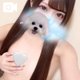 みにのたくさん味わいにきてね、？🤤💕
