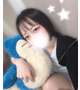 今月も💓