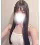 今日から♡