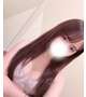 生がいちばん💕