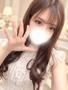 気づいたら夢中かも…？♡