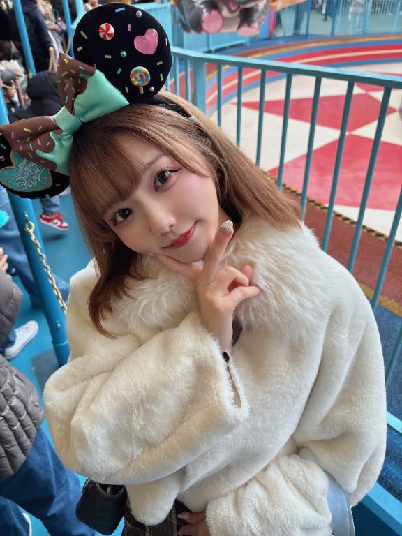 写メ日記サムネイル