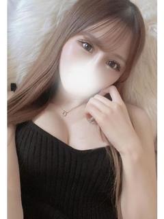 ワンダーホール24 in幕張 デリヘル MARINA