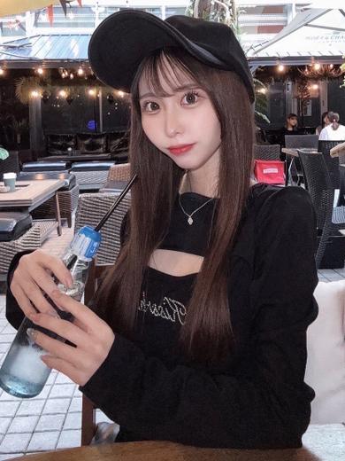 ワンダーホール24 in幕張 上門服務 HINANO