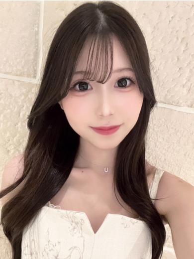 ワンダーホール24 in幕張 上门服务 AIRI