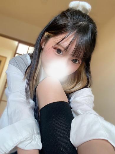 ワンダーホール24 in幕張 上門服務 KONO