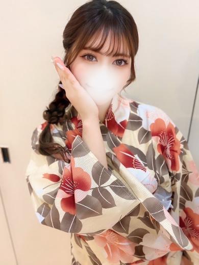 ワンダーホール24 in幕張 안마(데리버리) NONOKA