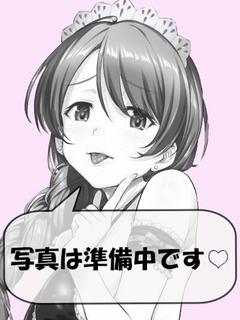 ZERO ソープランド KAEDE