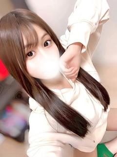 ZERO ソープランド MAKI