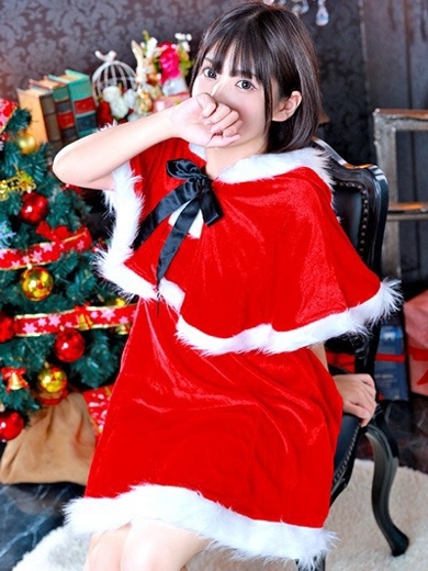 ZERO 한국인 가능 소프랜드 NON