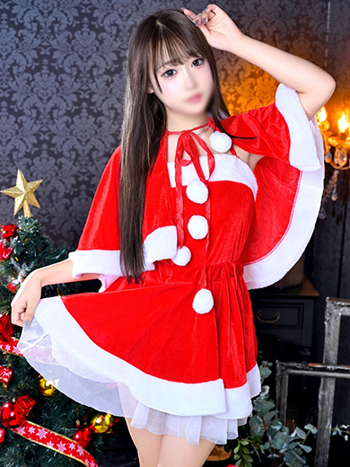 ZERO soapland service parlor SUI