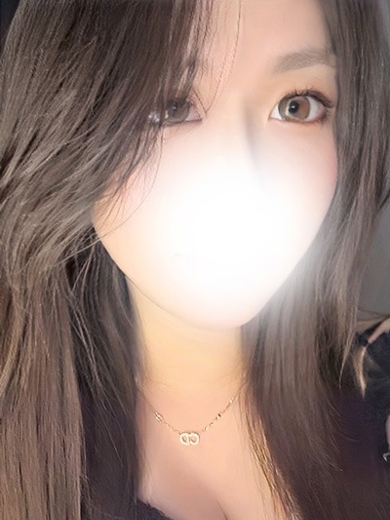 ZERO soapland service parlor NAGI