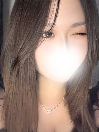 ZERO soapland service parlor NAGI