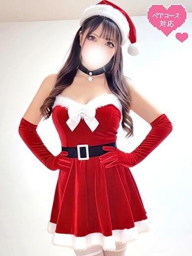 ZERO soapland service parlor HANABI