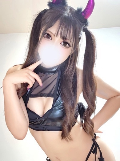 ZERO soapland service parlor HANABI