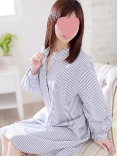 体験あいら