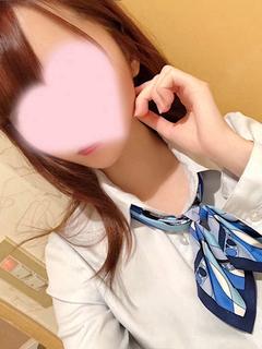 体験りこ（ガールズ）