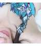 クージーのお客様