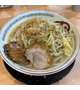 🍜せりの休日🍜