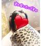 アラジンのリピお兄様❤️