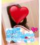 XOのリピお兄様❤️