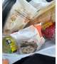 Thankyou