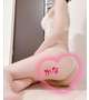 🍑まん丸🍑