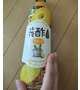 美酢