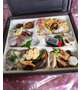 お弁当