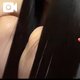 髪コキについて♡