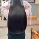 5月予定♡