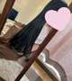 glowのお兄さん💌