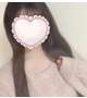 Oのお兄さん♥️