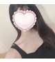 QZのお兄さん♥️