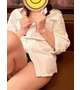大人の保健室♡
