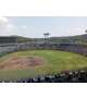 岡山大会明日から準々決勝！！