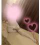 お礼♡