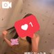 ホテルジュピター120分