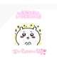 お礼💌glow407のMくんへ🦁