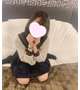 6/23庭瀬ファイン本指名のお兄さん🕊💌