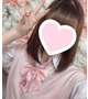 いるよん🧸💭