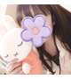 おれい💌100分のおにいさん