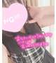 また8日ね！💕︎