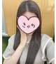 お礼💌