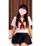 出勤してまーす♡