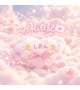 💌60分𓏸𓏸会会長さん💌