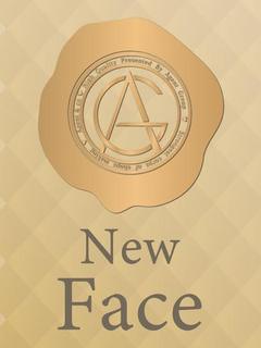 みやび☆清楚なエロティック天使