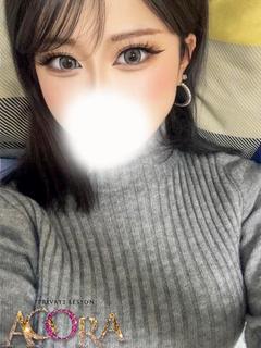 せなOL