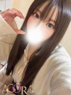 さくなOL